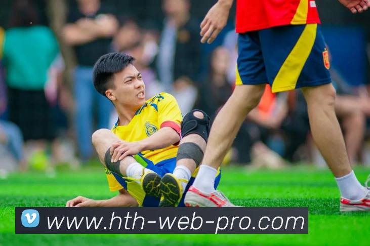 华体会APP 封面图